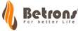 Betrons Builders (P) Ltd.